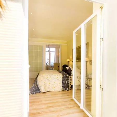 Strandvilla-frigga-app-meerestraum *